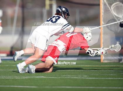 Thumbnail 3 in Redwood @ Vista del Lago photogallery.