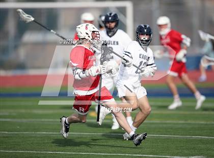 Thumbnail 2 in Redwood @ Vista del Lago photogallery.