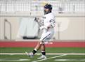 Photo from the gallery "Redwood @ Vista del Lago"