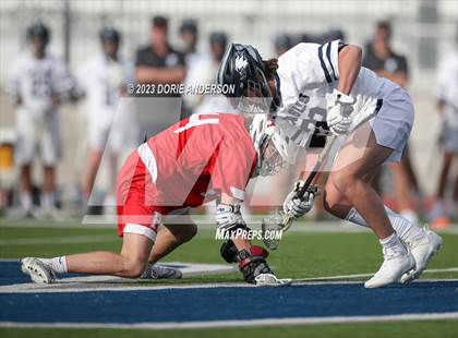 Thumbnail 3 in Redwood @ Vista del Lago photogallery.