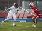 Photo from the gallery "Redwood @ Vista del Lago"