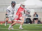 Photo from the gallery "Redwood @ Vista del Lago"