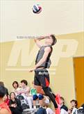 Photo from the gallery "Southport vs. Roncalli"