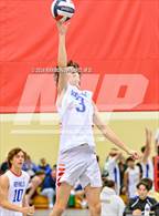 Photo from the gallery "Southport vs. Roncalli"