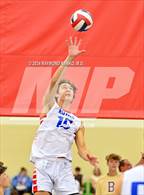 Photo from the gallery "Southport vs. Roncalli"