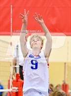 Photo from the gallery "Southport vs. Roncalli"
