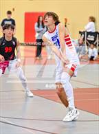Photo from the gallery "Southport vs. Roncalli"