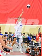 Photo from the gallery "Southport vs. Roncalli"