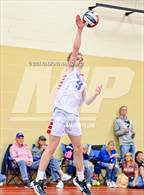 Photo from the gallery "Southport vs. Roncalli"