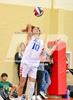 Photo from the gallery "Southport vs. Roncalli"