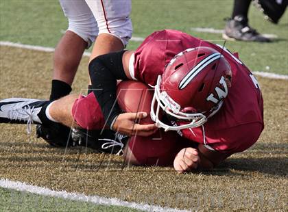 Thumbnail 2 in Harlan County @ Morristown-Hamblen West photogallery.