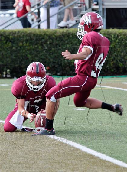 Thumbnail 3 in Harlan County @ Morristown-Hamblen West photogallery.