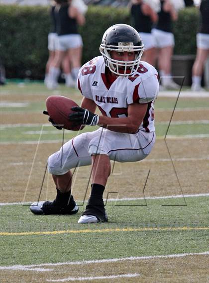 Thumbnail 2 in Harlan County @ Morristown-Hamblen West photogallery.