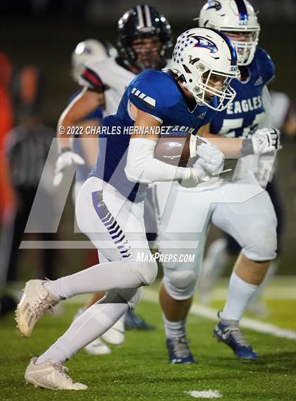 Thumbnail 3 in Bay Area Christian @ Brazos Christian photogallery.