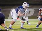 Photo from the gallery "Bay Area Christian @ Brazos Christian"