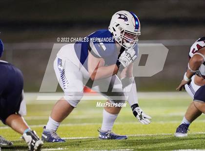 Thumbnail 3 in Bay Area Christian @ Brazos Christian photogallery.