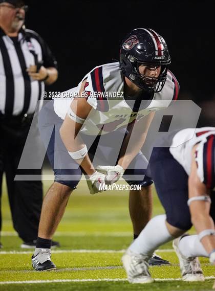 Thumbnail 3 in Bay Area Christian @ Brazos Christian photogallery.