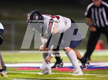 Thumbnail 1 in Bay Area Christian @ Brazos Christian photogallery.