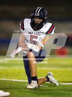 Photo from the gallery "Bay Area Christian @ Brazos Christian"