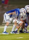 Photo from the gallery "Bay Area Christian @ Brazos Christian"