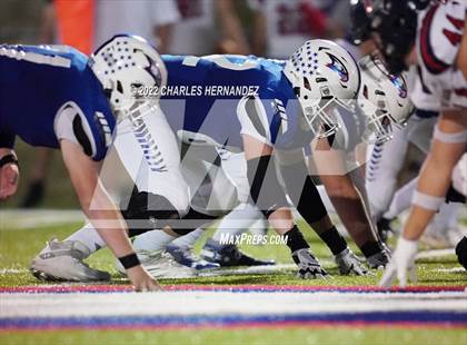 Thumbnail 2 in Bay Area Christian @ Brazos Christian photogallery.