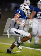 Photo from the gallery "Bay Area Christian @ Brazos Christian"