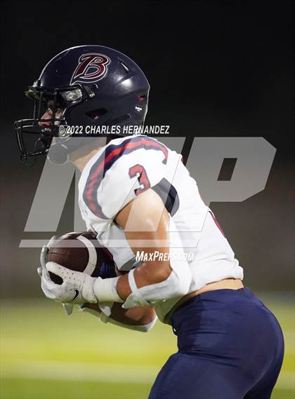 Thumbnail 3 in Bay Area Christian @ Brazos Christian photogallery.
