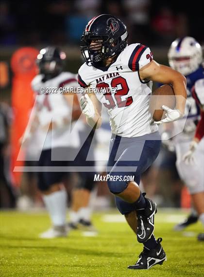 Thumbnail 2 in Bay Area Christian @ Brazos Christian photogallery.