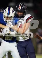 Photo from the gallery "Bay Area Christian @ Brazos Christian"