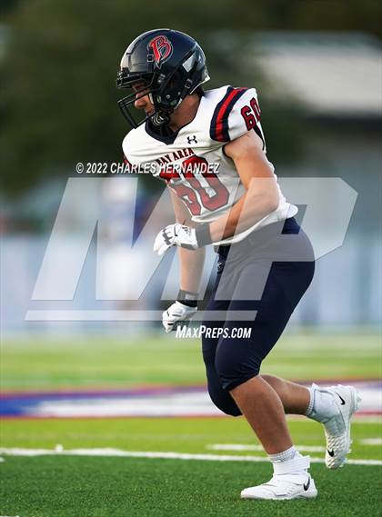 Thumbnail 2 in Bay Area Christian @ Brazos Christian photogallery.