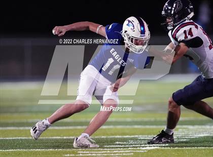 Thumbnail 3 in Bay Area Christian @ Brazos Christian photogallery.