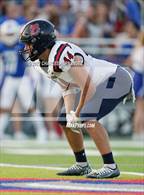 Photo from the gallery "Bay Area Christian @ Brazos Christian"