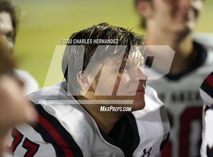 Thumbnail 1 in Bay Area Christian @ Brazos Christian photogallery.