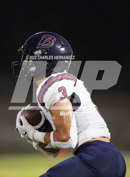 Thumbnail 2 in Bay Area Christian @ Brazos Christian photogallery.
