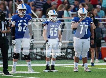 Thumbnail 3 in Bay Area Christian @ Brazos Christian photogallery.