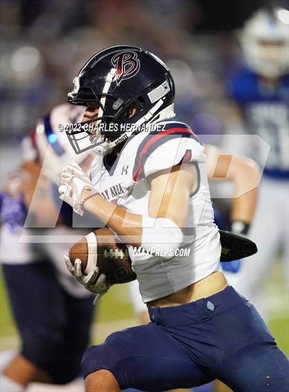 Thumbnail 2 in Bay Area Christian @ Brazos Christian photogallery.