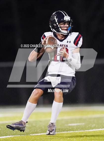 Thumbnail 3 in Bay Area Christian @ Brazos Christian photogallery.