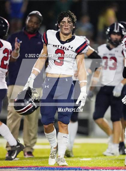 Thumbnail 2 in Bay Area Christian @ Brazos Christian photogallery.