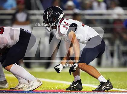 Thumbnail 3 in Bay Area Christian @ Brazos Christian photogallery.