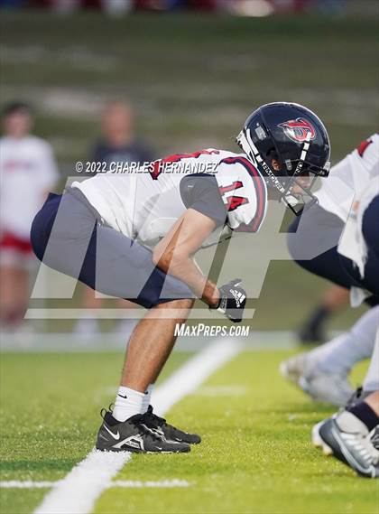 Thumbnail 1 in Bay Area Christian @ Brazos Christian photogallery.