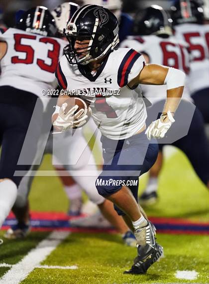 Thumbnail 1 in Bay Area Christian @ Brazos Christian photogallery.
