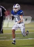 Photo from the gallery "Bay Area Christian @ Brazos Christian"
