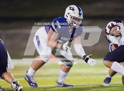 Thumbnail 1 in Bay Area Christian @ Brazos Christian photogallery.