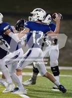 Photo from the gallery "Bay Area Christian @ Brazos Christian"