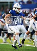 Photo from the gallery "Bay Area Christian @ Brazos Christian"