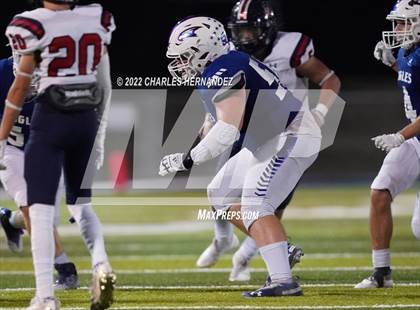 Thumbnail 2 in Bay Area Christian @ Brazos Christian photogallery.
