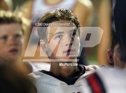 Thumbnail 3 in Bay Area Christian @ Brazos Christian photogallery.