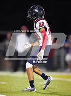 Photo from the gallery "Bay Area Christian @ Brazos Christian"