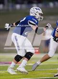 Photo from the gallery "Bay Area Christian @ Brazos Christian"