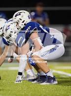 Photo from the gallery "Bay Area Christian @ Brazos Christian"